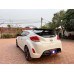 2014 ຂາຍລົດ  Hyundai Velostar